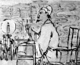 明朝戏曲家魏良辅有多少学生？他们有哪些成就？