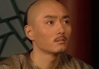 果郡王为什么被赐死？他被赐死的原因有哪些？