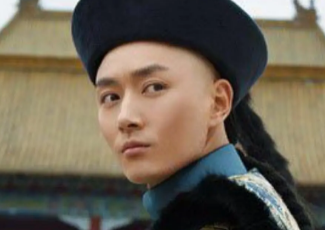 为什么说果郡王是渣男？果郡王做了什么？