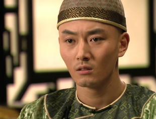 果郡王为什么死了又活了？原因有哪些？