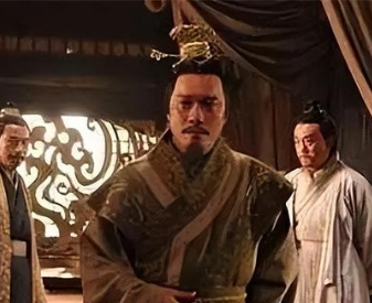 狐偃有后代吗？他们是怎样的人？