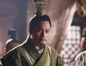 狐偃做过的坏事有哪些？狐偃为什么这么做？