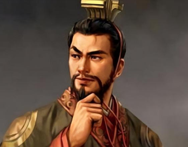 狐偃的读音是什么？狐偃该怎么读？