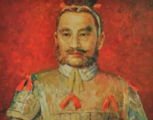 史禄有哪些功绩？史禄做了哪些事？