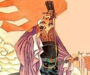 春秋时期楚灵王的谥号是什么？有什么特殊含义吗？