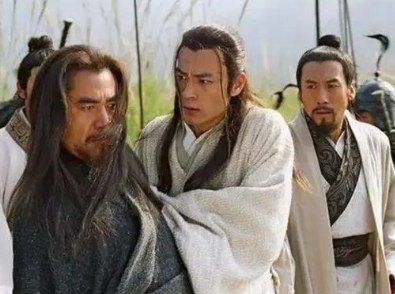 楚灵王乾溪之难是怎么回事？当时的情况是怎样的？