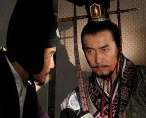 楚灵王为什么杀庆封？庆封做了什么？