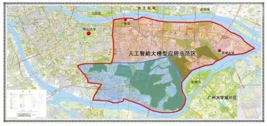 广州海珠：建设国内首个人工智能大模型应用示范区贵州：女子和男友回家见父母，过完年赶紧跑，天天吃剩菜，真的受不了
