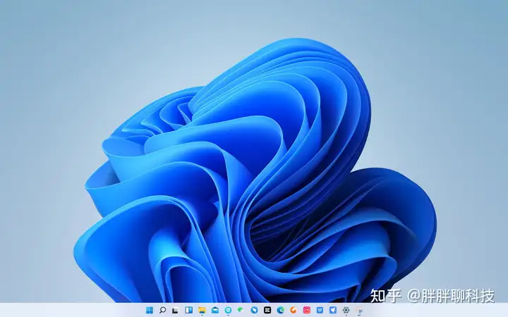 这样也行？（win11正式版更新教程）Windows 11正式版抢先体验：内含升级方法，安装非常简单，windows11官方升级，