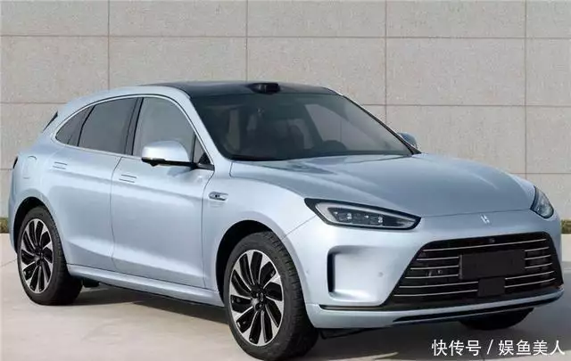 智驾科技maxieye（智驾为核，体验为骨—问界M5智驾版，给高端新能源车带来了新东西山东14岁女孩身高226cm追平姚明，独霸篮下狂砍42分，观众看乐了）