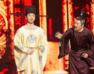宋哲宗为什么短命（宋哲宗是个怎样的皇帝？他是明君还是昏君？）
