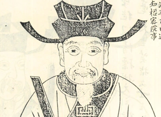 宋哲宗怎么样（宋哲宗的死因是什么？宋哲宗究竟是怎么死的？）