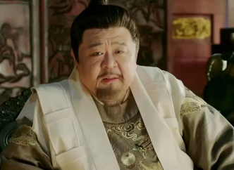 朱瞻基（朱高炽为何只在位十个月？是什么导致他在位时间如此短暂？）