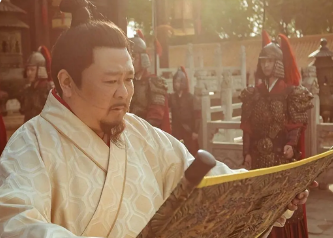 明代朱高炽（明朝朱高炽在位多少年？朱高炽是什么时候登基的？）