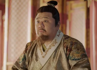 朱高炽有几个儿子简介（朱高炽有几个孩子？探索朱高炽的子嗣情况）