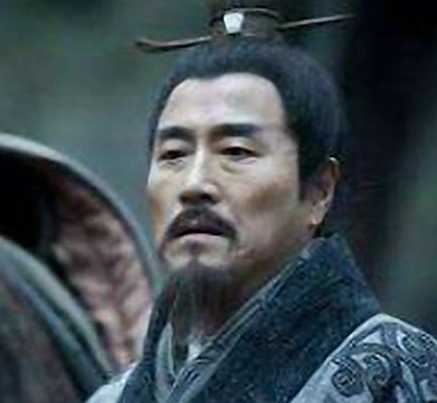 成败萧何下一句是什么（成萧何败萧何的故事是什么样的？失败的是什么？）