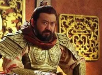 程咬金干过什么事（程咬金家族被满门抄斩是真的吗？真相是什么？）