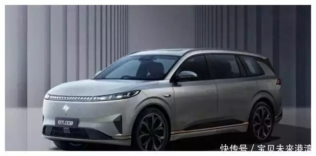 激光雷达扫描仪用处大吗（没激光雷达无所谓，比问界M7便宜才能赢，奕派eπ008或只卖20万？40岁的宋佳为何嫁不出去？看完之前照片，一般人确实不敢娶！）