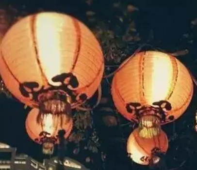 你知道元旦是怎么来的吗（元旦节是怎么来的？有什么由来？）