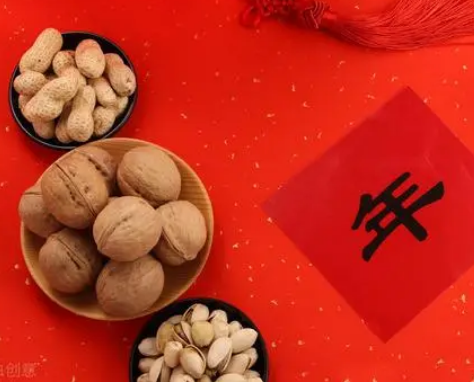 元旦是哪一天几月几号（元旦节是哪一天？几月几号?）