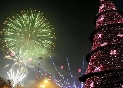 你知道元旦是什么意思（元旦有什么含义？是是什么意思？）