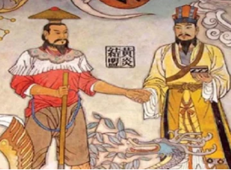 什么叫元旦节（什么是元旦节？起源于哪个国家？）