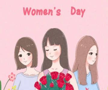 国际妇女节百科（什么是国际妇女节？是个什么样的节日？）