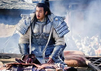 史书中对项羽的评价是什么（史书对项羽的评价是怎样的？如何评价项羽？）