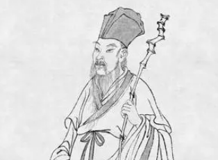 苏轼的几个人生经历（苏轼的人生经历有多传奇？他经历了什么？）