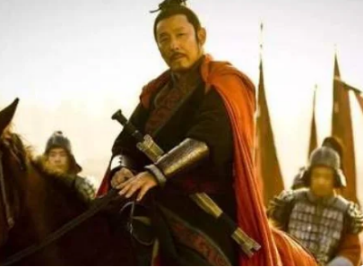 大理寺卿相当于什么官职（什么是大理寺亭长？是什么职位？）