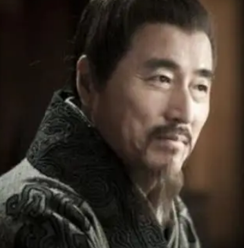 古代亭长是什么级别（亭长是什么意思？相当于现在什么职位？）