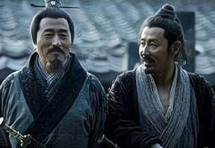亭长由谁任命（亭长是什么时候设立的？相当于现在什么官？）