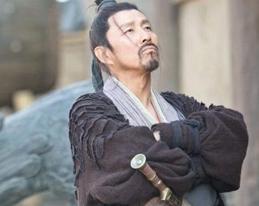 古代亭长是什么职位（什么是亭长？是几品官？）