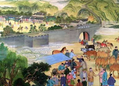 明朝文化的特点及形成原因（明朝的文化特点有哪些？明朝取得了哪些文化成就？）