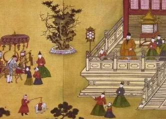 明朝时期文化（明朝的历史文化有哪些？明朝取得了哪些成就？）