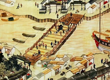 明代文化史书籍（明代文化史的主要内容是什么？有哪些不同的内容？）