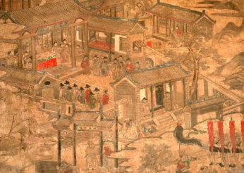 明朝文化发展状况（中国明朝时期的文化状况如何？具体情况是怎样的？）
