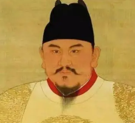 朱元璋中秋节的来历（朱元璋起义真的与中秋节有关吗？真相是什么？）