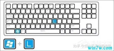 win10系统简单操作（新手必看的Win10系统十个操作小技巧）