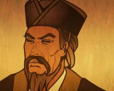 世卿世禄制又称什么（世卿世禄制是什么起源？流行于什么时期？）