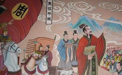 世卿世禄制百度百科（世卿世禄制是什么意思？是世袭制吗？）
