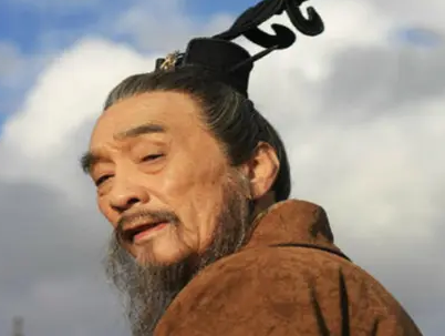 请君入瓮请的意思（请君入瓮出现在什么时候？典故中君是指什么？）