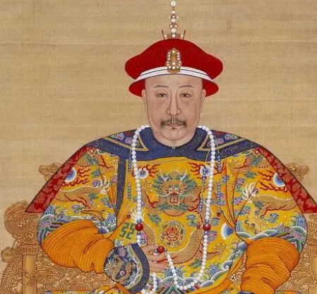 慈禧太后是谁的媳妇儿（清朝有几位皇帝?在位时间最长的人是谁？）