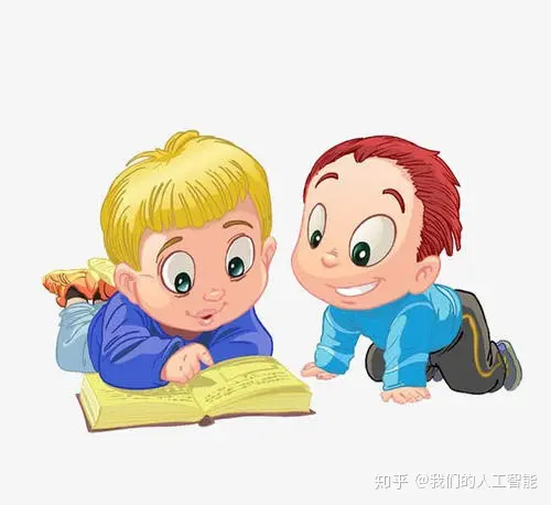 什么是人工智能技术（什么是人工智能？）