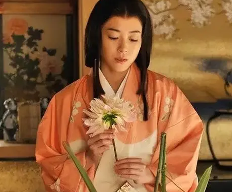 弥生是啥意思?（弥生是什么意思？之前的日本又是什么样的？）