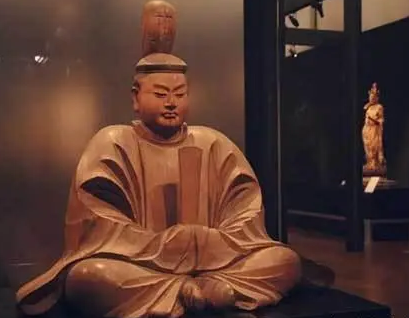 日本弥生时代有妖怪吗（弥生时代的日本是什么样的？最显著的原因是什么？）