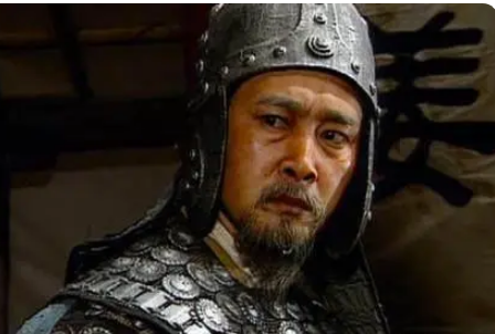 阴平小道为什么没人守（阴平小道指的是什么？是现在的什么地方？）