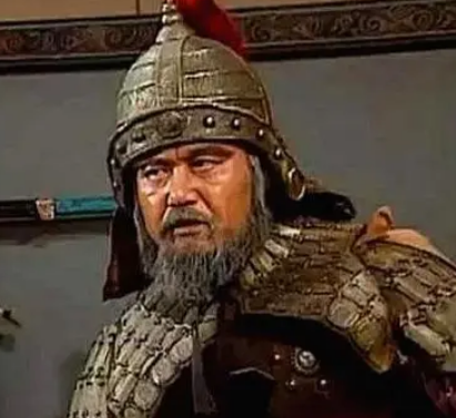 偷渡阴平是真的么（偷渡阴平是什么事件？摔死了多少人？）