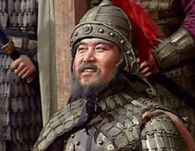 阴平是啥意思（什么是阴平古道？为什么没人守？）