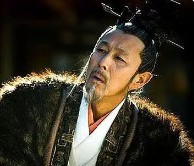 中国汉族建立王朝先后有哪些（汉族建立的王朝有几个？是哪些？）